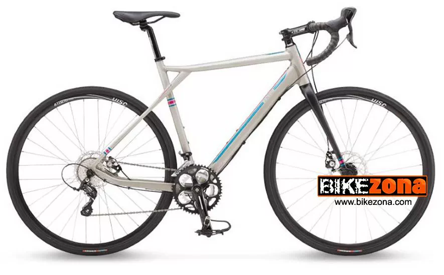 Gt grade sales alloy sora